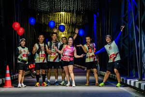 BIB: 
                            <button type="button" onclick="openModal(27881778)" class="btn btn-primary btn-sm float-right btn-popup" data-toggle="modal" data-target=".modal-high-quality">
                        <i class="fas fa-shopping-cart"></i> Add to Cart
                    </button>
                                            <button type="button" onclick="isThisMe(27881778, true)" class="btn btn-success btn-sm float-right btn-popup btn-isme hidden" data-toggle="tooltip" data-placement="bottom" title="นี่คือรูปของคุณใช่ไหม คลิกที่นี่เพื่อเอาเข้าอัลบั้ม">
                        <i class="fas fa-plus"></i> Add to album
                    </button>
                    <button type="button" onclick="isThisMe(27881778, false)" class="btn btn-warning btn-sm float-right btn-popup btn-isnotme hidden">
                        <i class="fas fa-ban"></i> Remove from album
                    </button>